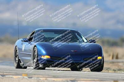 media/Nov-23-2025-Speed Ventures (Sun) [[88f20b6e61]]/2-Orange Group/Session 2 (Turns 16 and 17 Exit)/